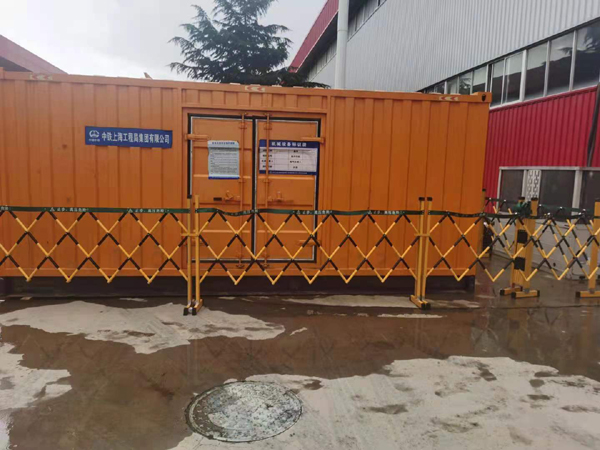 1629084428793786.jpg 微信图片_202107301548018.jpg