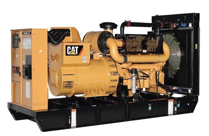 海港柴油发电机电瓶如何维护和保养