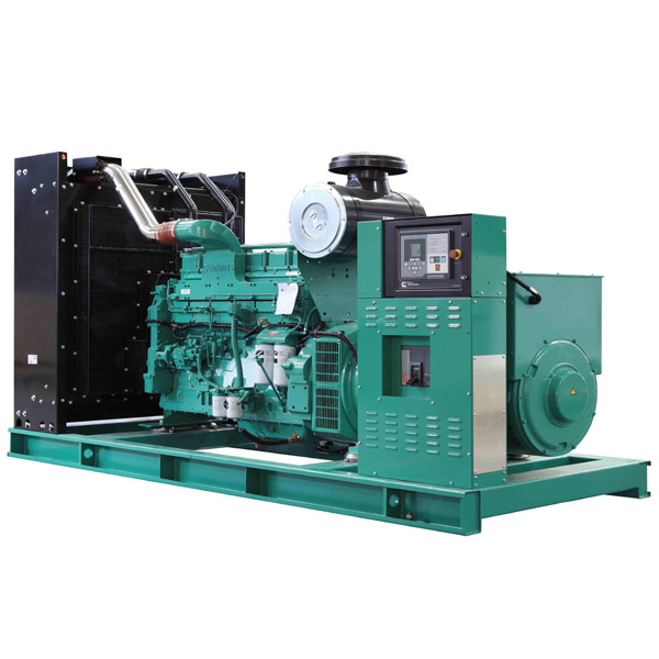 海港发电机出租-发电机组购买指南都有哪些