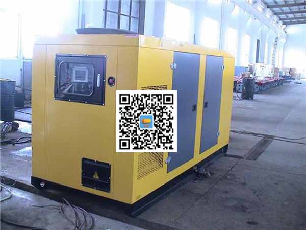 海港出租发电车-医院怎么选择柴油发电机设备