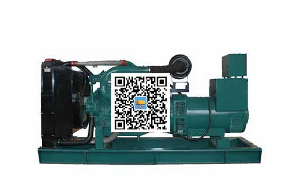 海港发电机出租-发电机厂家发电机组如何挑选优质产品