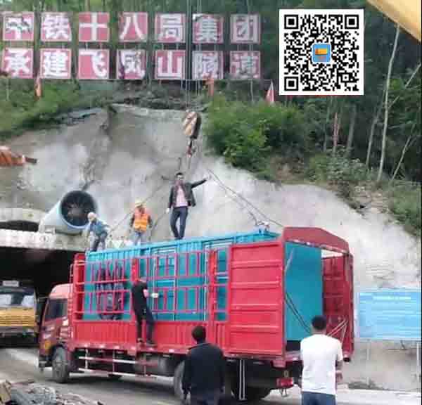 海港发电车出租-发电机的工作原理是什么