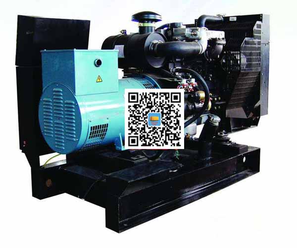 海港发电车出租-沃尔沃发电机在使用时需要注意哪些细节