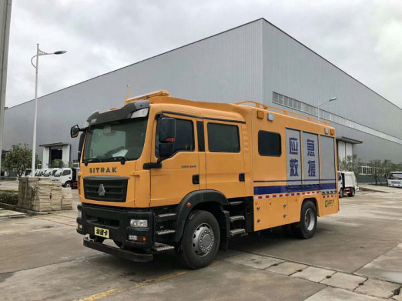 海港发电机出租中铜芯和铝芯电缆的使用寿命分别是多久？