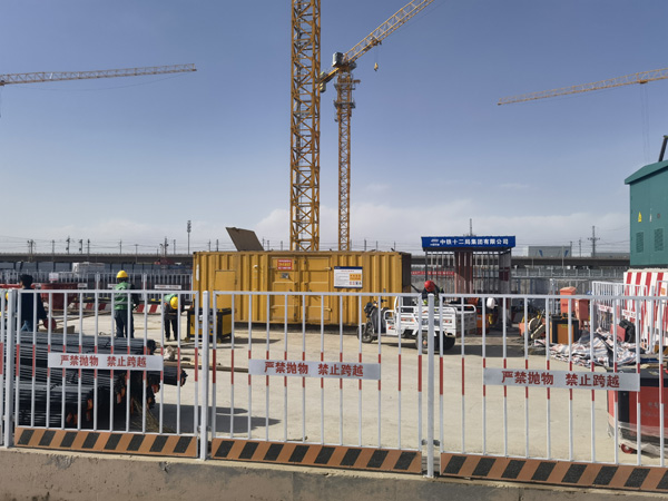 海港介绍一下视在功率、有功功率和无功功率的实际应用