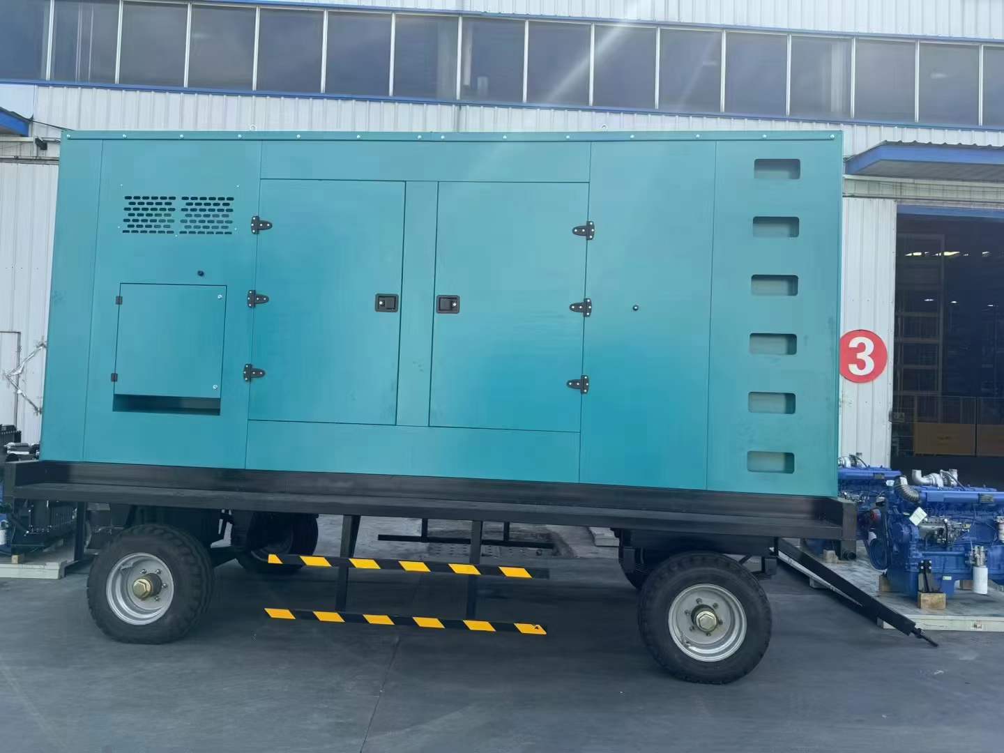 海港机油滤清器堵塞后，发动机还能继续使用吗？
