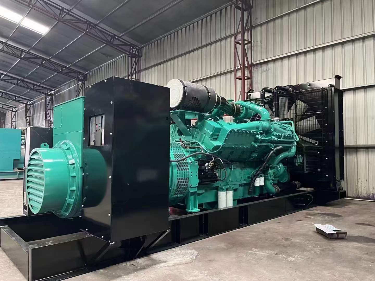 海港如何修正海拔高度对电缆载流量的影响？