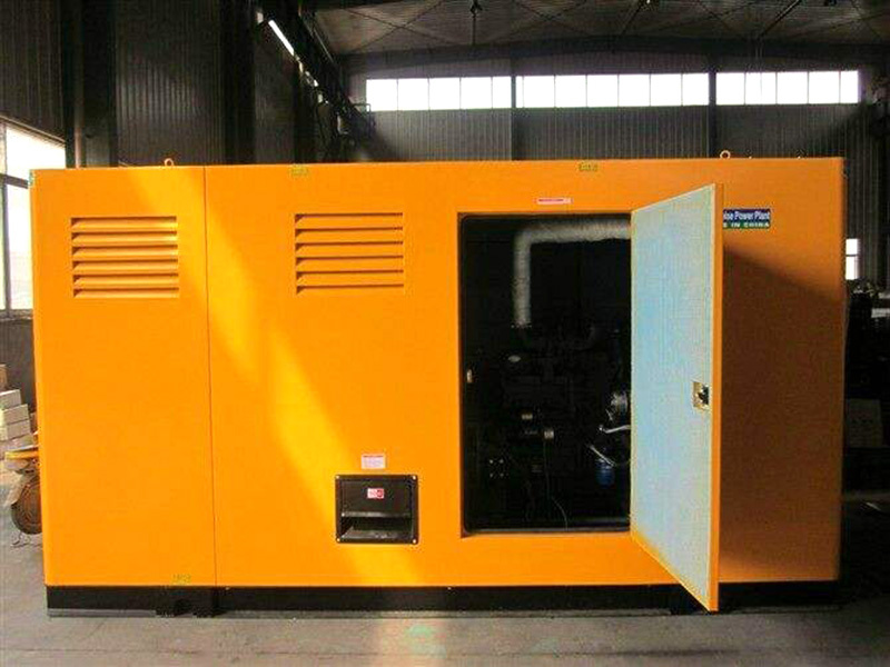 海港保证发电机组配合光伏储能装置补电系统稳定性和可靠性的管理措施有哪些？