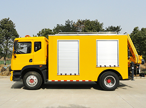 海港新能源发电机组在租赁市场的发展面临哪些挑战？