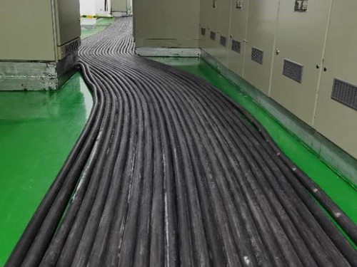 海港非接触式转速表和接触式转速表哪个更？