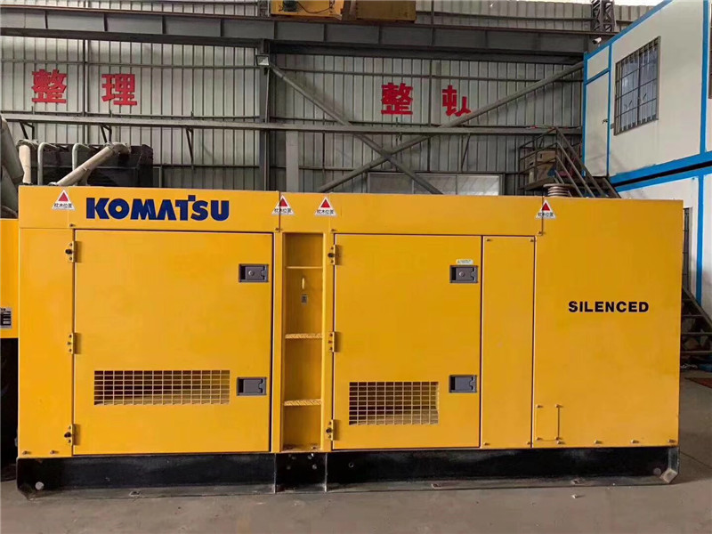 海港不同类型的储能技术在市场规模增长趋势下的发展方向有哪些？