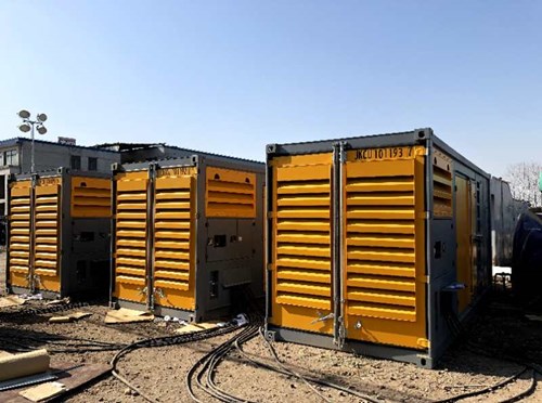 海港防冻液的气味异常可能是由哪些原因导致的？