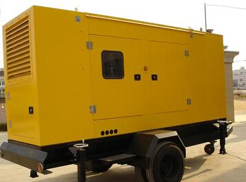 海港如何计算不同标号柴油混合后的凝点？