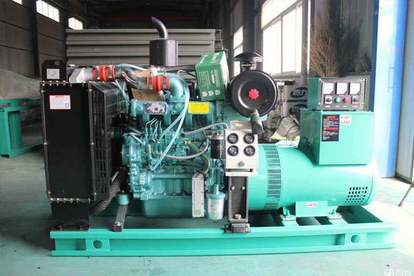 海港如何判断机油是否需要更换？