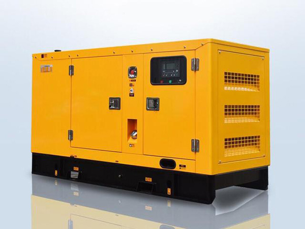 海港南方和北方的柴油发电机组的燃油消耗有区别吗？