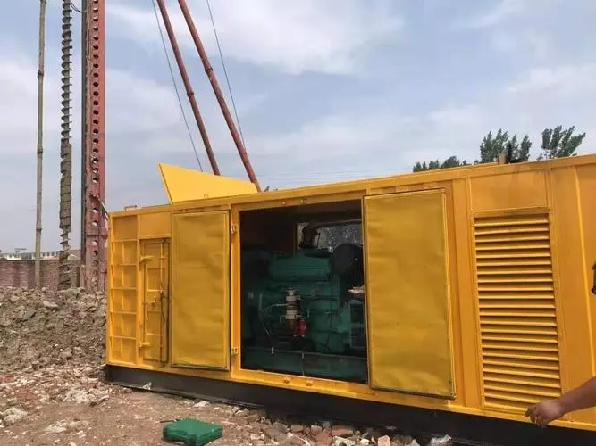 海港清洗空气滤清器时需要注意什么？