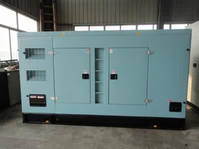 海港更换发电机组燃油预热装置的加热元件需要注意哪些细节？