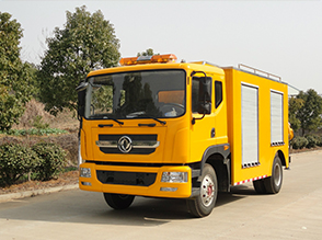 海港如何选择适合的柴油发电机组加热装置？