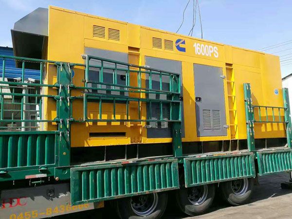 海港测量水冷式机油散热器密封件尺寸时的注意事项有哪些？