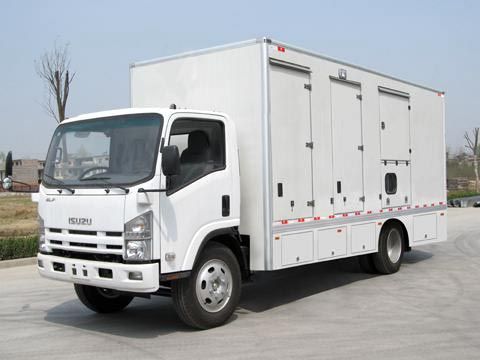 海港如何判断冬季柴油发电机组启动失败是由电气系统故障引起的？