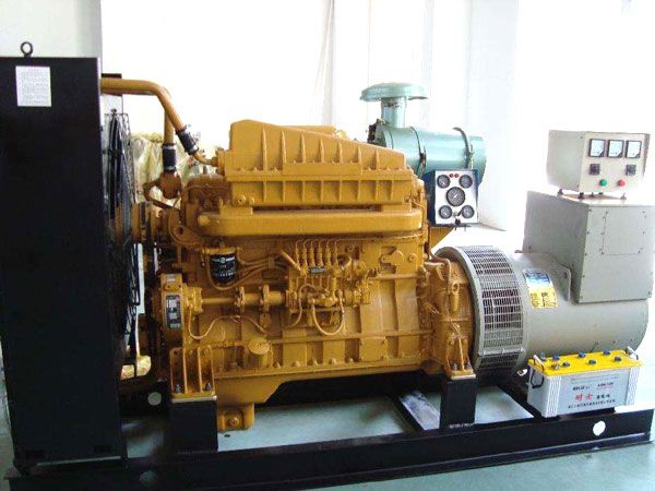 海港有哪些有效的方法可以预防柴油发电机组的蓄电池出现硫化现象？