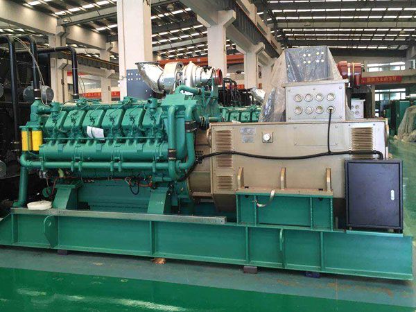 海港除了测量电瓶电压，还有哪些方法可以判断柴油发电机的充电系统是否正常？