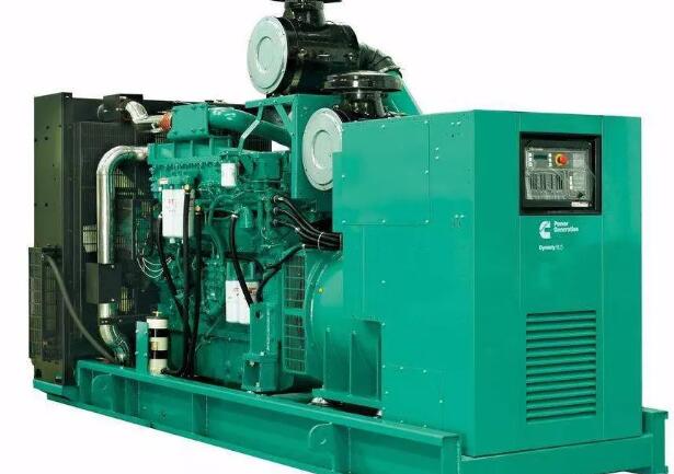 海港冷却液冰点测试仪的校准工作应该由谁来进行？