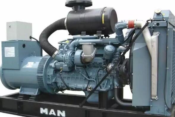 海港冷却液冰点测试仪的校准周期一般是多长？